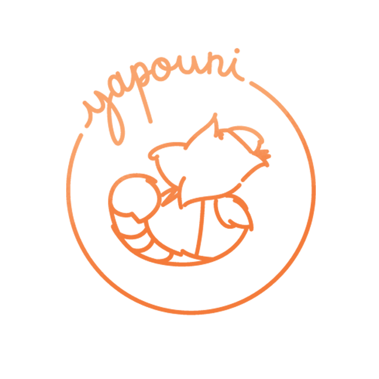 Yapouni