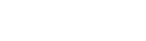 slide-logo-recompenses-ibm