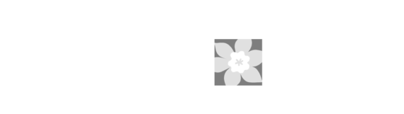 1slide-logo-ils-nous-soutiennent-econimieQC-societecanadienne-cancer