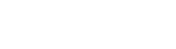20-slide-logo-confiance-swisslife-tetecou