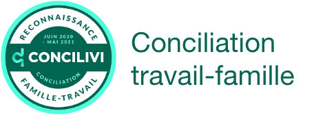 PartenaireDuSceau_logo_CONCILIATION@2x