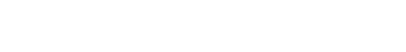 logo-hec@2x