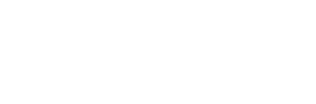 logo-hydrog@2x