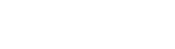 7slide-logo-recompenses-mtlinc
