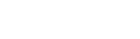 slide-logo-ils-nous-soutiennent-cnrc-whitecross