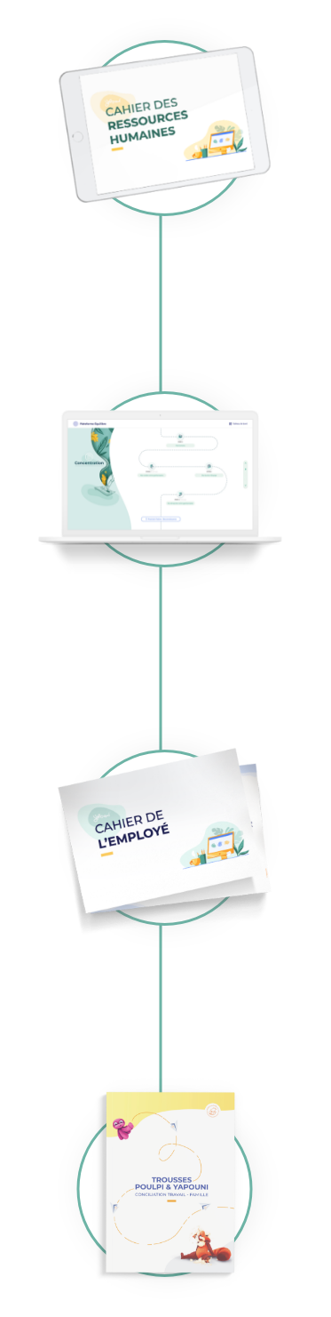 outils-MOBILE@2x